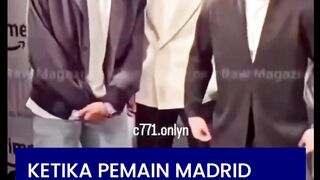???? Momen ini terjadi pada September 2024