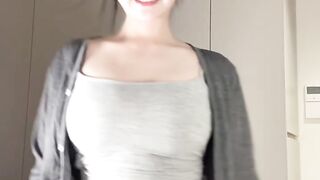 JopkQefSm