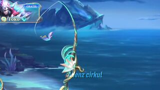 Fishing 69