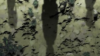 NARUTO Season-1  Episod-5 The Journey of a Legend | জীবনের শ্রেষ্ঠ এনিমে কেন?