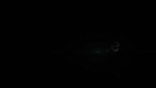 Çatlak | Full Yerli Dram Filmi | Hakan Salınmış, Hakan Emre Ünal, Giray Altınok, Tuğçe Yolcu 2