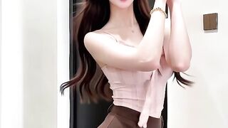 Little dance 5