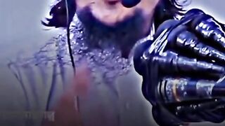 জিবন পাল্টানো কথা