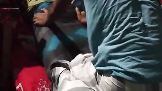 বন্ধুরা সবাই যখন এক সাথে
