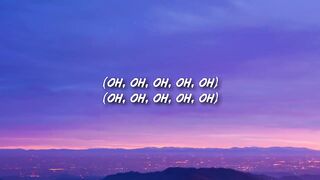 Infinity