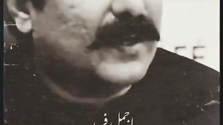 Beautiful video