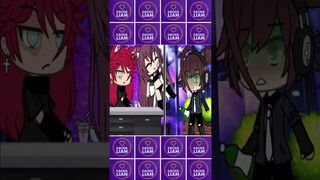 Gacha life