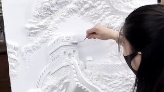#Mind Art.#ART