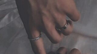 #Song.