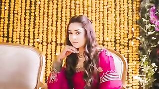 KALA DORIYA DRAMA - KALA DORIYA BTS