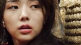 korean love