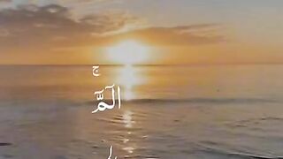 Beautiful talwat ♥️♥️♥️
