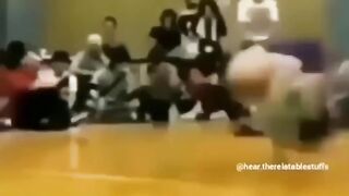 Funny video end miss na krna
