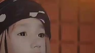best video