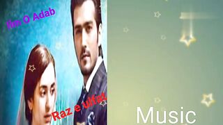 Yehi to raz e ulfat hy sad Emotional song ????????????.