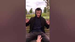 Top Funny Pranks 2023