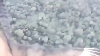 the best video