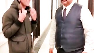 rishta labho funny video watch and enjoy