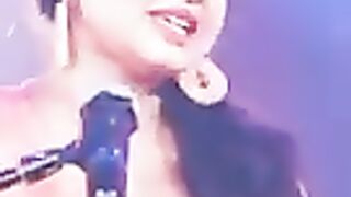 Yah_Tere_Bus_Ki_Baat_Nahi_Tu_Dil_Na_Kisi_Se_Lagaya_kar____whatsapp_status_video(240p).