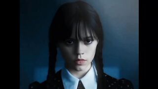 Wednesday | New TikTok Edits Compilation pt.4