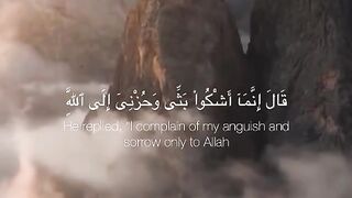 Ayat karim