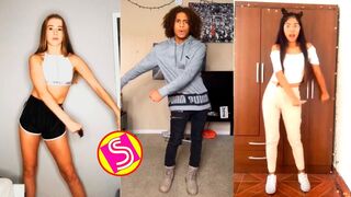 Boom Floss Challenge Musical.ly Compilation 2018 _ Best Dance Musical.lys