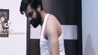 Funy video