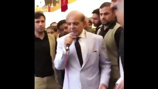 memes you watch in karachi raun by /420londa