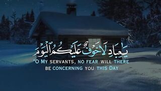 Tilawat Quran