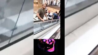 Coldest Moments Tiktok Compilation ???? Sigma Tiktoks ????