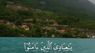 Islam