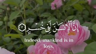 Islamic video