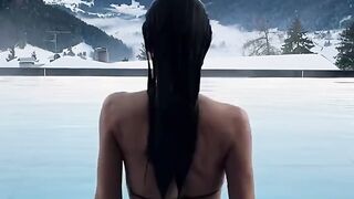 Girls beautifulhot girls