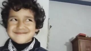 new joker in pakistan by /420londa