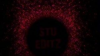 Music video 2023