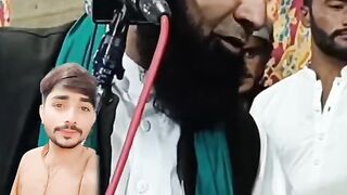 Islamic video
