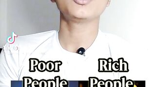 motivation speak