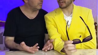 Сын повар | Приколы | arni marat