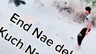 fanny video