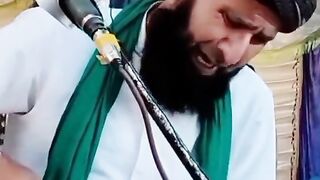 Islamic video
