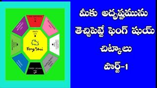 fengshui vastu # shorts