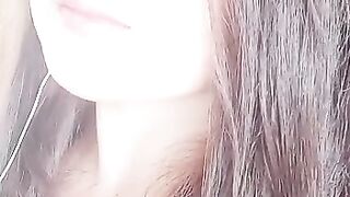 still smile on ur face