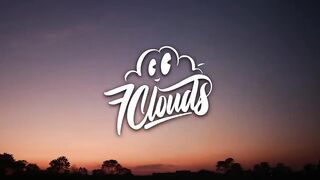 Waka Waka