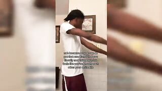 10 Minutes of Relable Tiktok Compilation