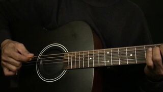 Blackout - Selalu Ada feat. Syhan Amali (Acoustic Cover by Inmuco)