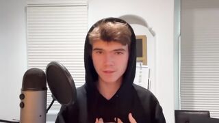 I Tried Affiliate marketing on TIKTOK! (Insane Results)