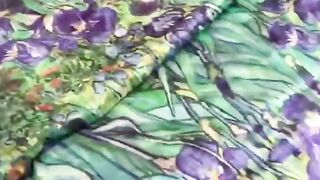 Women Scarf