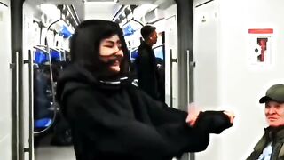 amzing video