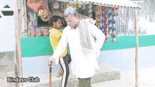 Very funny video | voiceless comedy | Best comedy 2023 |