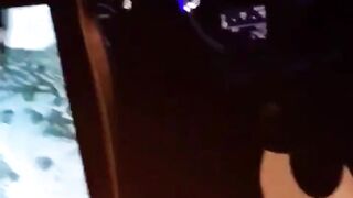 Viral video